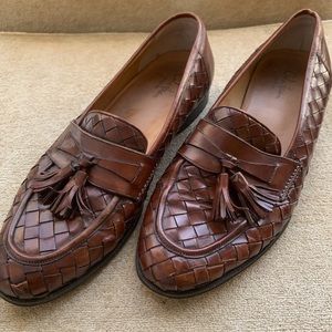 Cole Haan Loafers